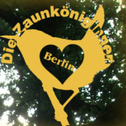 Berlin-Zwergengelage